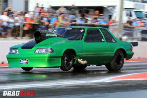 2021-heads-up-racing-kickoff-the-u-s-street-nationals-at-bradenton-2021-01-31_09-03-20_378147