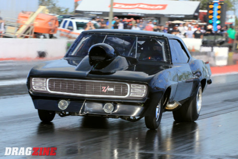 2021-heads-up-racing-kickoff-the-u-s-street-nationals-at-bradenton-2021-01-31_09-03-25_919362