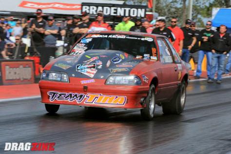 2021-heads-up-racing-kickoff-the-u-s-street-nationals-at-bradenton-2021-01-31_09-03-31_278570