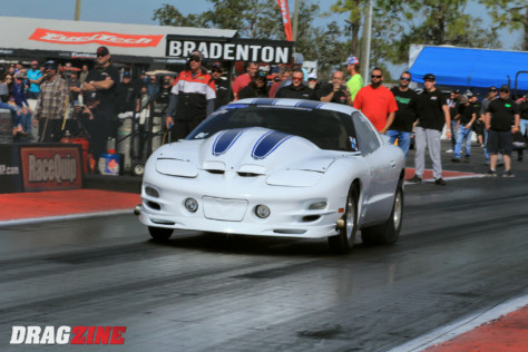 2021-heads-up-racing-kickoff-the-u-s-street-nationals-at-bradenton-2021-01-31_09-03-36_469107
