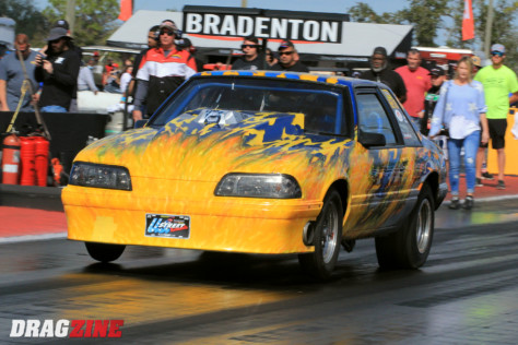 2021-heads-up-racing-kickoff-the-u-s-street-nationals-at-bradenton-2021-01-31_09-04-24_660156