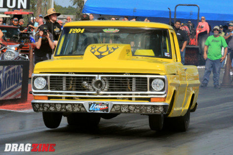 2021-heads-up-racing-kickoff-the-u-s-street-nationals-at-bradenton-2021-01-31_09-04-31_229991