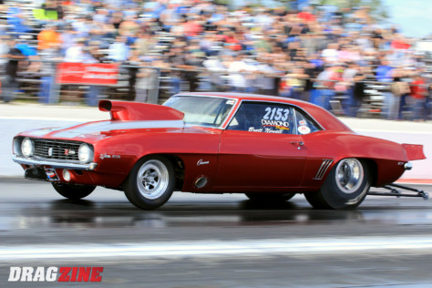 2021-heads-up-racing-kickoff-the-u-s-street-nationals-at-bradenton-2021-01-31_09-04-36_926375