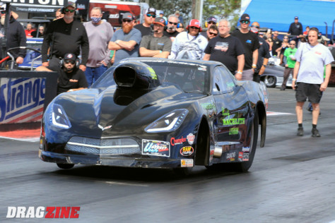 2021-heads-up-racing-kickoff-the-u-s-street-nationals-at-bradenton-2021-01-31_09-04-42_573434