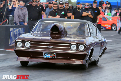 2021-heads-up-racing-kickoff-the-u-s-street-nationals-at-bradenton-2021-01-31_09-04-52_605540