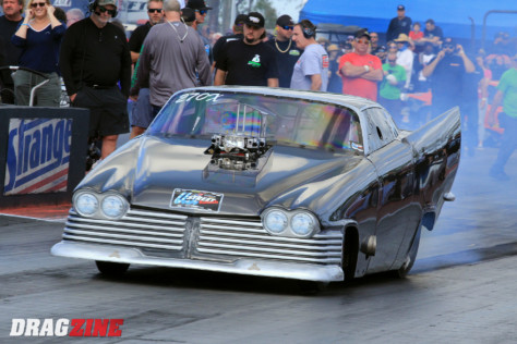 2021-heads-up-racing-kickoff-the-u-s-street-nationals-at-bradenton-2021-01-31_09-04-58_897208