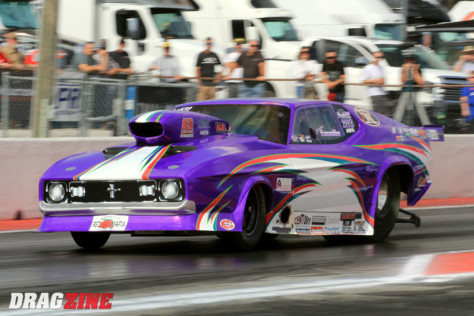 2021-heads-up-racing-kickoff-the-u-s-street-nationals-at-bradenton-2021-01-31_09-05-03_760593