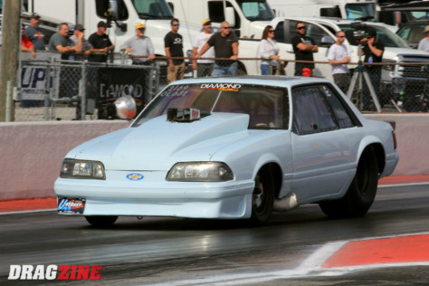 2021-heads-up-racing-kickoff-the-u-s-street-nationals-at-bradenton-2021-01-31_09-05-08_997761