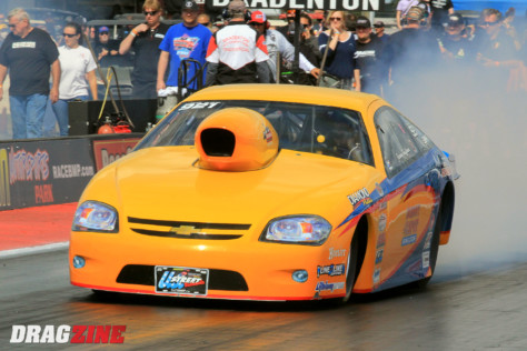 2021-heads-up-racing-kickoff-the-u-s-street-nationals-at-bradenton-2021-01-31_09-05-13_831123