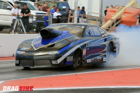 2021-heads-up-racing-kickoff-the-u-s-street-nationals-at-bradenton-2021-01-31_09-05-19_081909