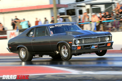 2021-heads-up-racing-kickoff-the-u-s-street-nationals-at-bradenton-2021-01-31_09-12-48_136563