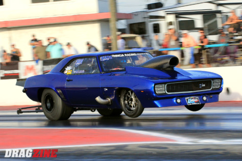 2021-heads-up-racing-kickoff-the-u-s-street-nationals-at-bradenton-2021-01-31_09-12-53_387715
