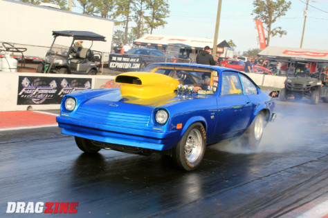 2021-heads-up-racing-kickoff-the-u-s-street-nationals-at-bradenton-2021-01-31_09-12-58_772360