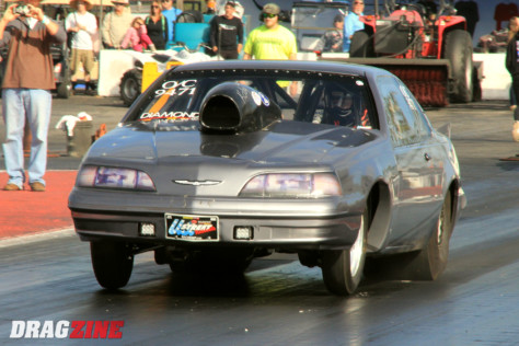 2021-heads-up-racing-kickoff-the-u-s-street-nationals-at-bradenton-2021-01-31_09-13-19_007814