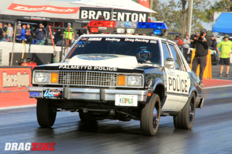 2021-heads-up-racing-kickoff-the-u-s-street-nationals-at-bradenton-2021-01-31_09-13-50_023697
