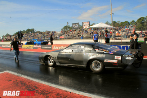 2021-heads-up-racing-kickoff-the-u-s-street-nationals-at-bradenton-2021-01-31_09-13-55_449024