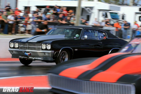 2021-heads-up-racing-kickoff-the-u-s-street-nationals-at-bradenton-2021-01-31_09-14-00_653811
