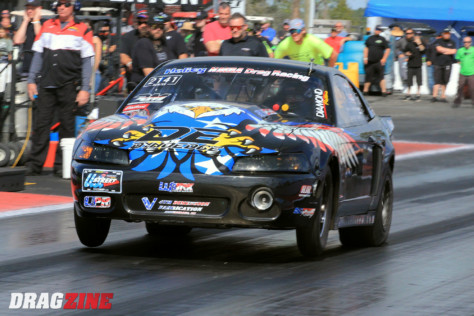 2021-heads-up-racing-kickoff-the-u-s-street-nationals-at-bradenton-2021-01-31_09-14-05_949722