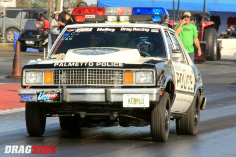 2021-heads-up-racing-kickoff-the-u-s-street-nationals-at-bradenton-2021-01-31_09-14-33_256771