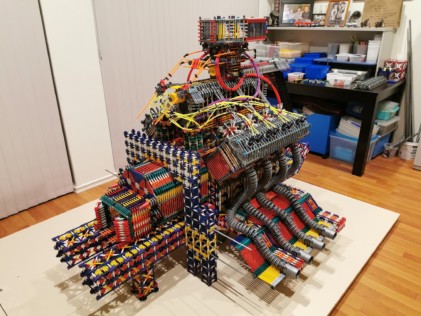 australia-man-builds-life-size-hot-rods-out-of-1000s-of-knex-2021-01-14_15-33-04_580479