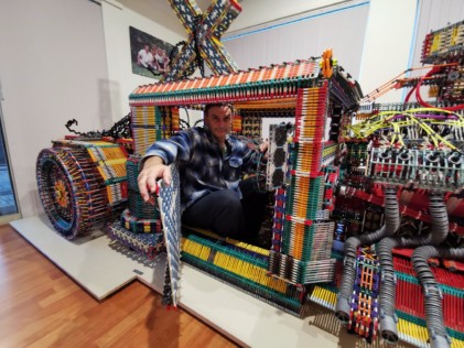 australia-man-builds-life-size-hot-rods-out-of-1000s-of-knex-2021-01-14_15-33-13_107485