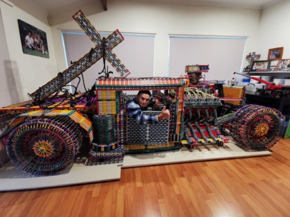 australia-man-builds-life-size-hot-rods-out-of-1000s-of-knex-2021-01-14_15-33-16_899102