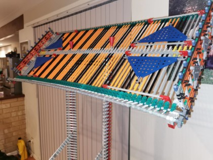 australia-man-builds-life-size-hot-rods-out-of-1000s-of-knex-2021-01-14_15-33-25_324257