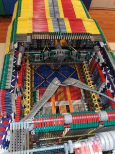 australia-man-builds-life-size-hot-rods-out-of-1000s-of-knex-2021-01-14_15-33-32_897916