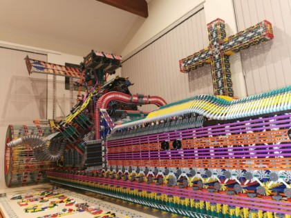 australia-man-builds-life-size-hot-rods-out-of-1000s-of-knex-2021-01-14_15-33-40_413303