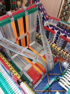 australia-man-builds-life-size-hot-rods-out-of-1000s-of-knex-2021-01-14_15-34-01_038958