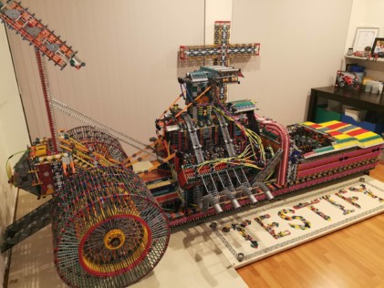 australia-man-builds-life-size-hot-rods-out-of-1000s-of-knex-2021-01-14_15-34-13_631481