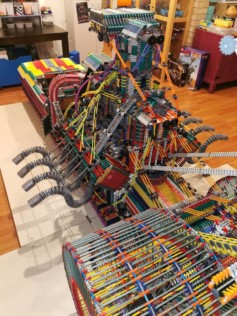 australia-man-builds-life-size-hot-rods-out-of-1000s-of-knex-2021-01-14_15-34-17_391348
