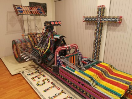 australia-man-builds-life-size-hot-rods-out-of-1000s-of-knex-2021-01-14_15-34-33_014714