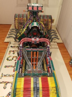 australia-man-builds-life-size-hot-rods-out-of-1000s-of-knex-2021-01-14_15-34-36_625754