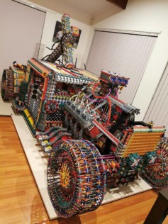 australia-man-builds-life-size-hot-rods-out-of-1000s-of-knex-2021-01-14_15-34-40_304670