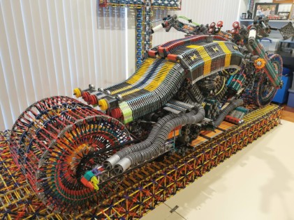 australia-man-builds-life-size-hot-rods-out-of-1000s-of-knex-2021-01-14_15-34-42_472097