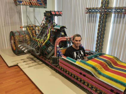 australia-man-builds-life-size-hot-rods-out-of-1000s-of-knex-2021-01-14_15-34-49_857659