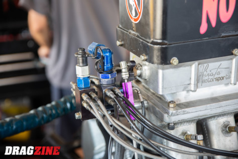 behind-the-scenes-what-it-takes-to-race-an-afuel-dragster-2021-01-22_13-38-38_698493