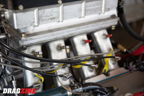 behind-the-scenes-what-it-takes-to-race-an-afuel-dragster-2021-01-22_13-38-42_263904