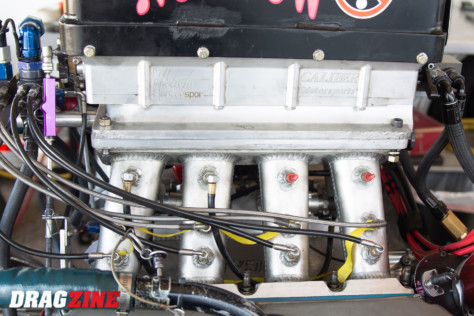 behind-the-scenes-what-it-takes-to-race-an-afuel-dragster-2021-01-22_13-38-45_914963