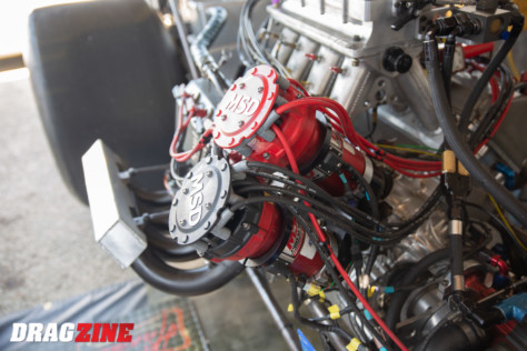 behind-the-scenes-what-it-takes-to-race-an-afuel-dragster-2021-01-22_13-38-52_761331