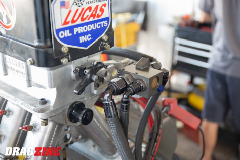 behind-the-scenes-what-it-takes-to-race-an-afuel-dragster-2021-01-22_13-38-59_367238