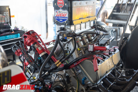 behind-the-scenes-what-it-takes-to-race-an-afuel-dragster-2021-01-22_13-39-16_383668