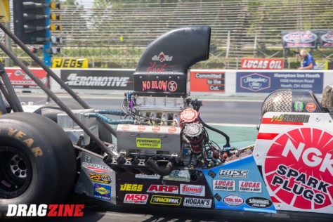 behind-the-scenes-what-it-takes-to-race-an-afuel-dragster-2021-01-22_13-39-40_046228