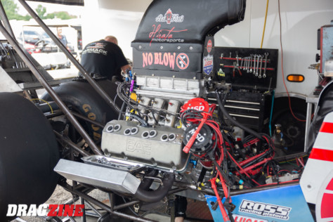 behind-the-scenes-what-it-takes-to-race-an-afuel-dragster-2021-01-22_13-40-10_037069