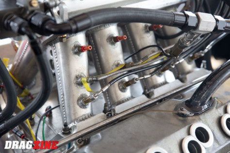 behind-the-scenes-what-it-takes-to-race-an-afuel-dragster-2021-01-22_13-40-23_895153