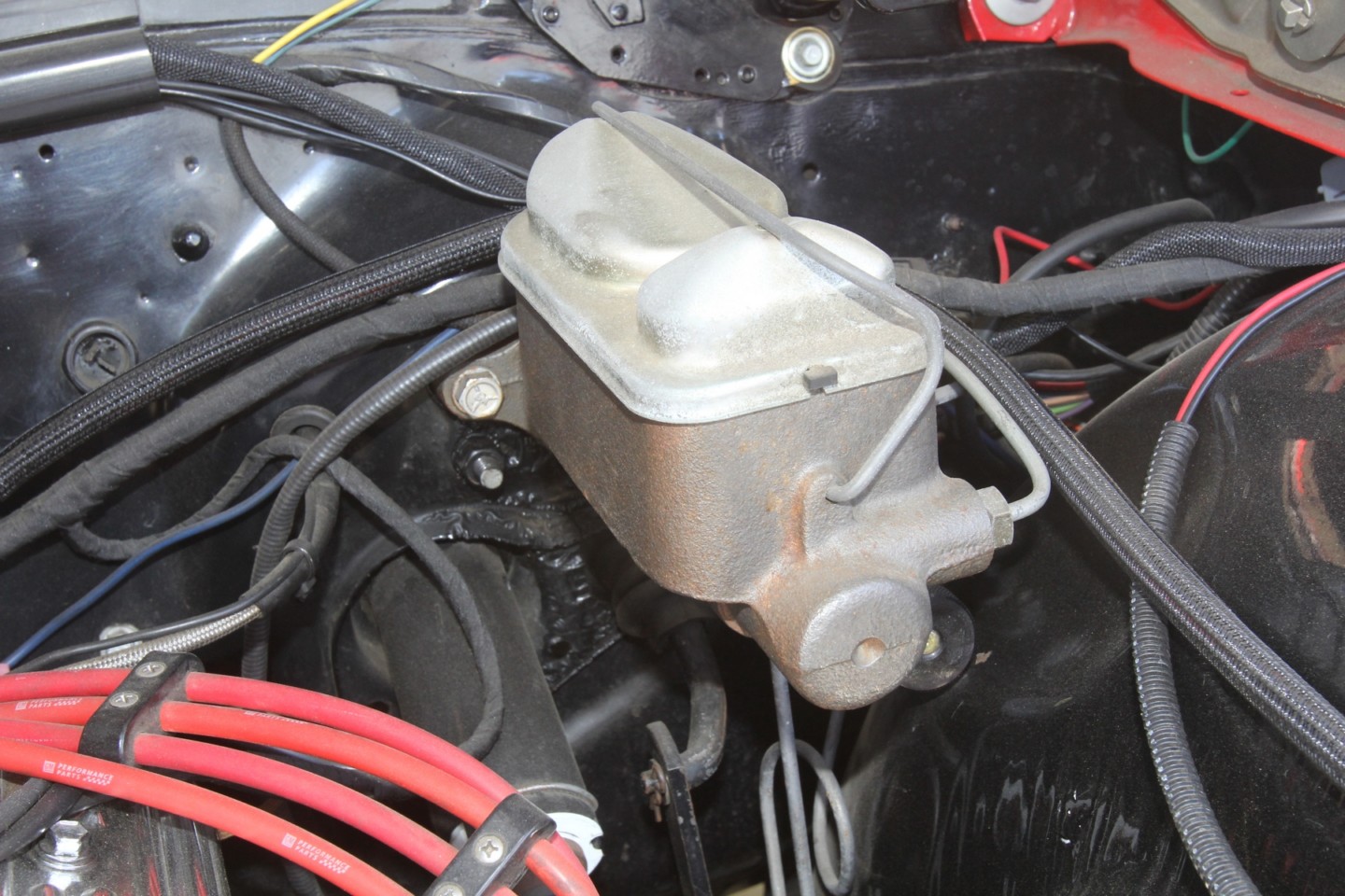 disc brake