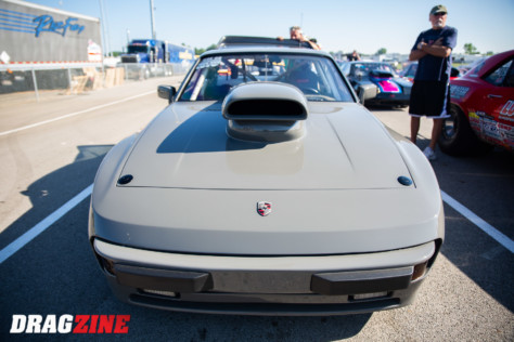 german-winning-machine-keith-mayers-1985-porsche-944-2021-01-04_07-47-13_940381