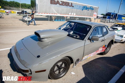 german-winning-machine-keith-mayers-1985-porsche-944-2021-01-04_07-47-17_486283