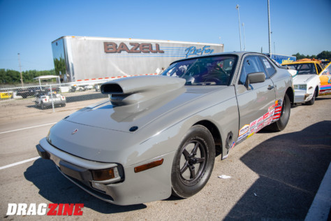 german-winning-machine-keith-mayers-1985-porsche-944-2021-01-04_07-47-20_937876